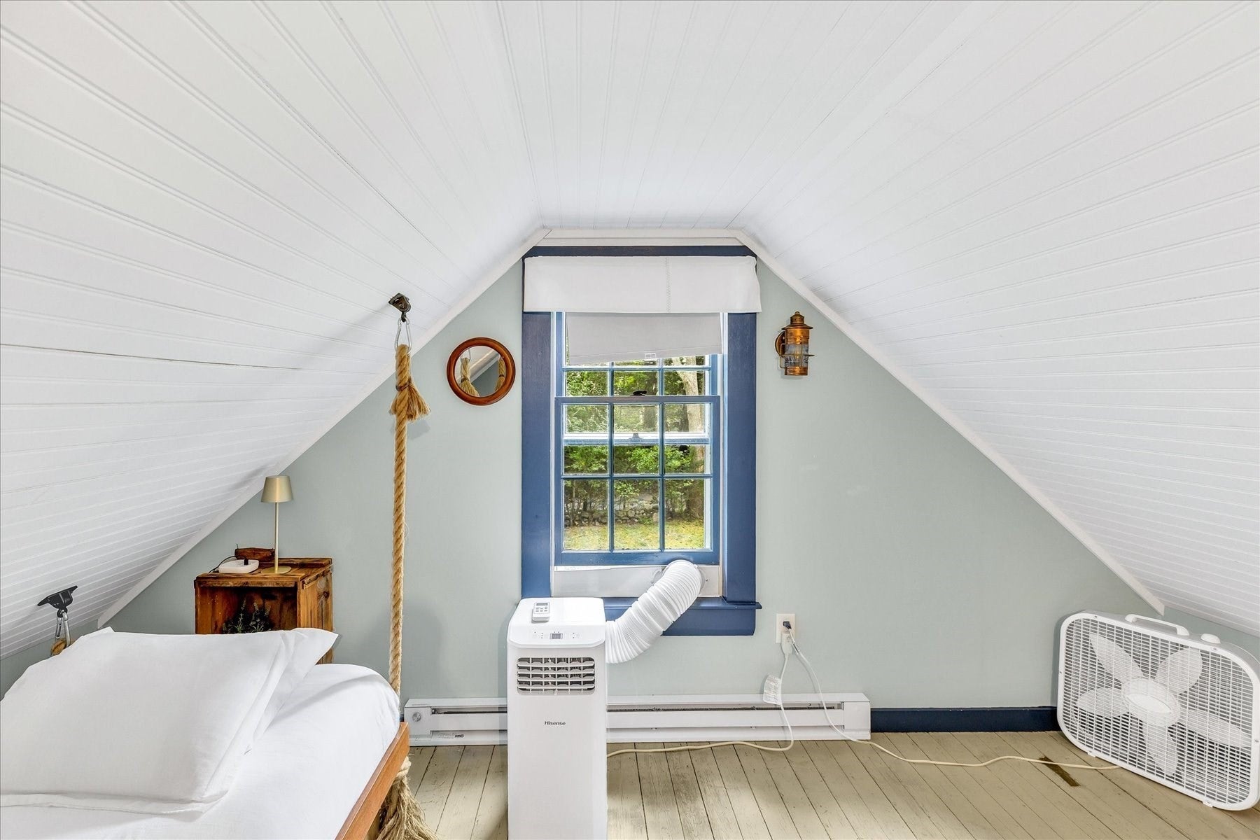 1825 Main Street 6a, Barnstable, MA, 1825 Main Street 6a, Barnstable, MA Photo #19