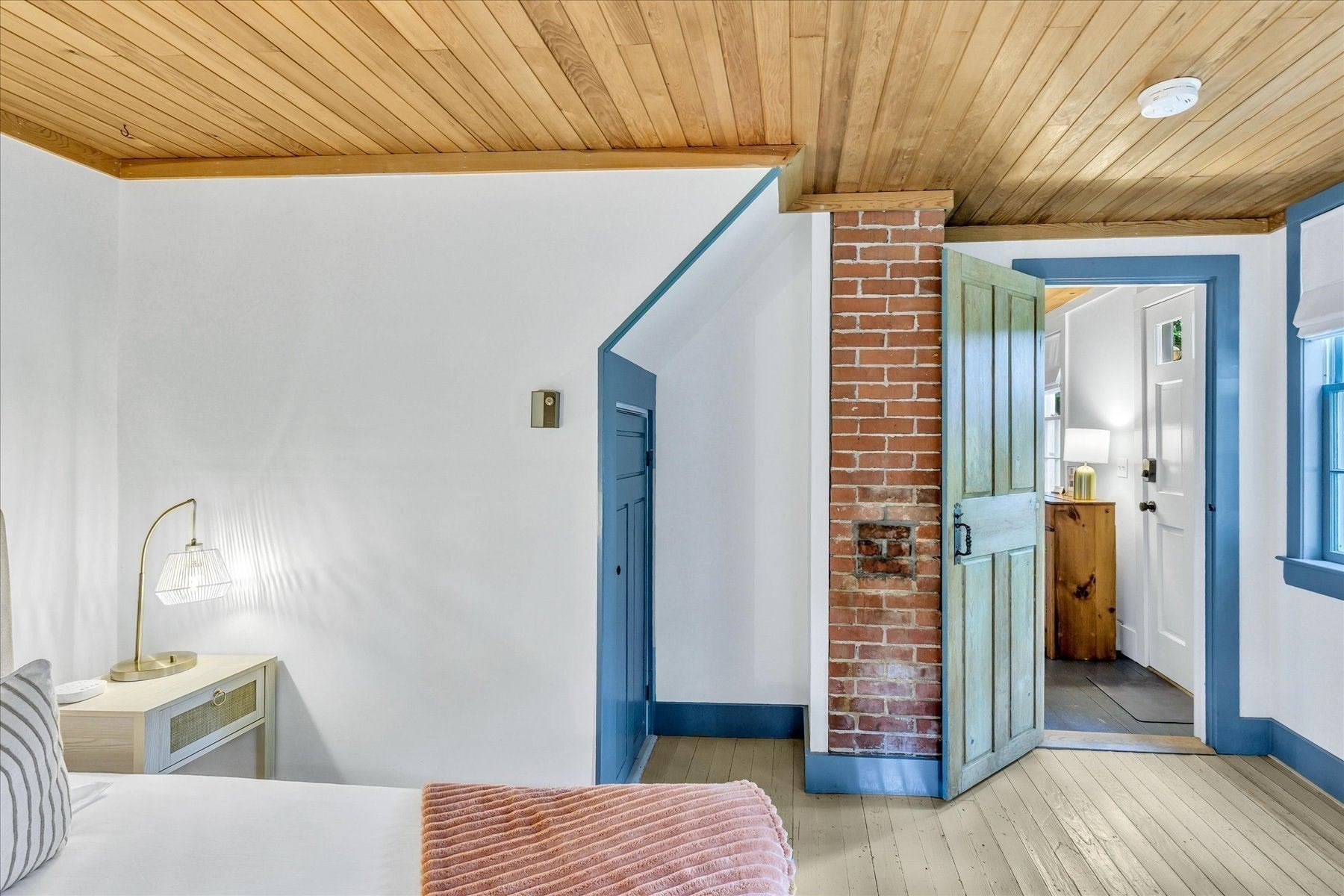 1825 Main Street 6a, Barnstable, MA, 1825 Main Street 6a, Barnstable, MA Photo #16