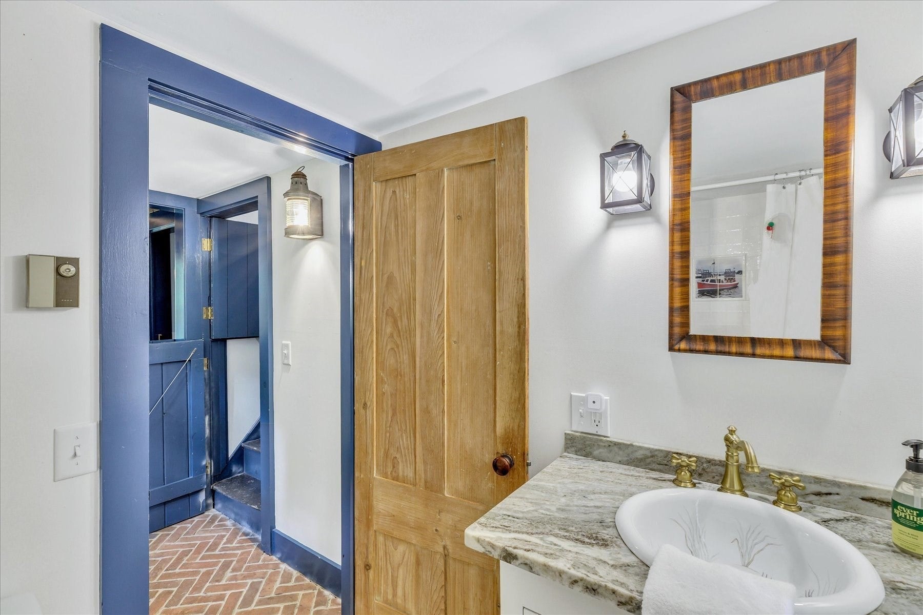 1825 Main Street 6a, Barnstable, MA, 1825 Main Street 6a, Barnstable, MA Photo #11