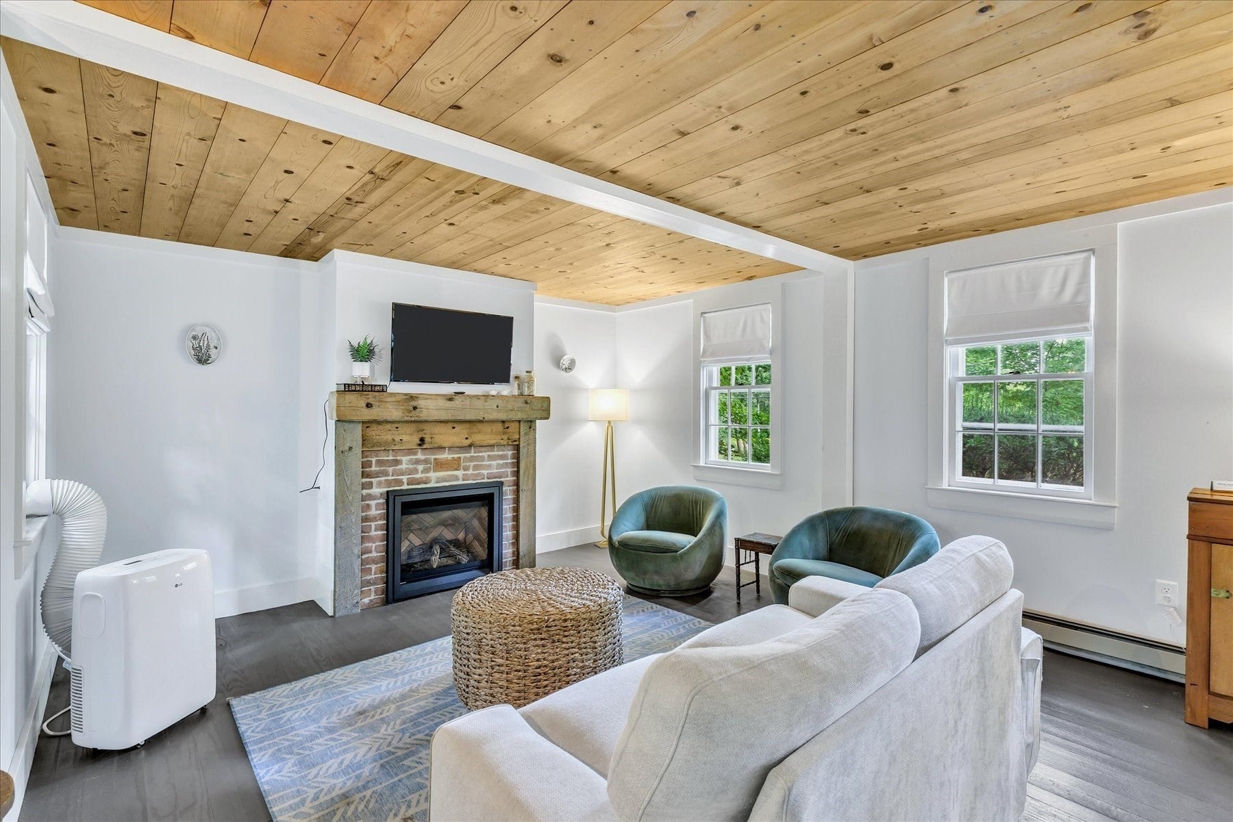 1825 Main Street 6a, Barnstable, MA, 1825 Main Street 6a, Barnstable, MA Photo #5