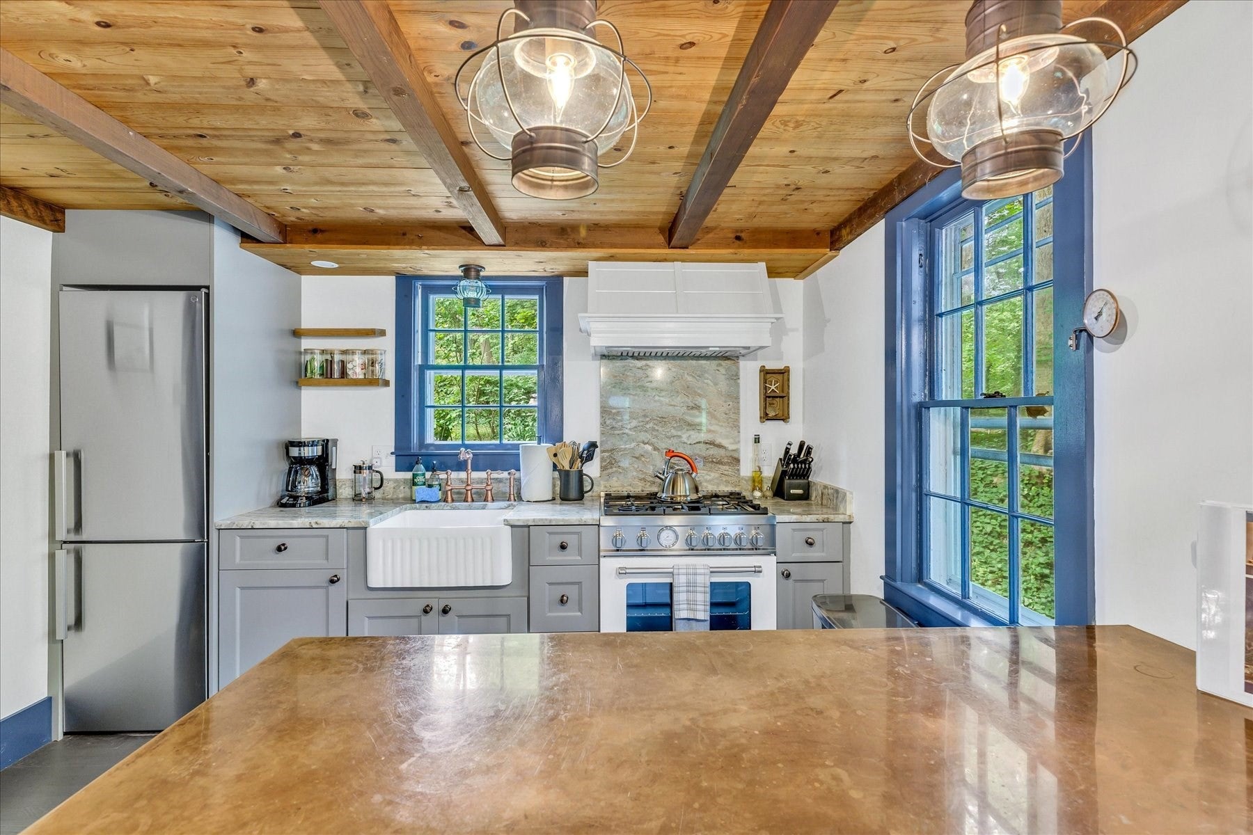 1825 Main Street 6a, Barnstable, MA, 1825 Main Street 6a, Barnstable, MA Photo #6