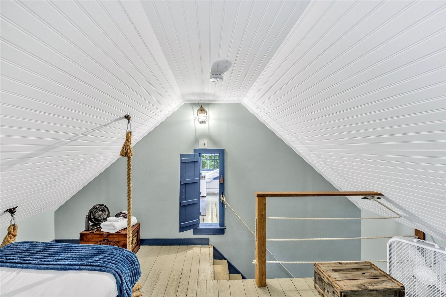 1825 Main Street 6a, Barnstable, MA, 1825 Main Street 6a, Barnstable, MA Photo #21