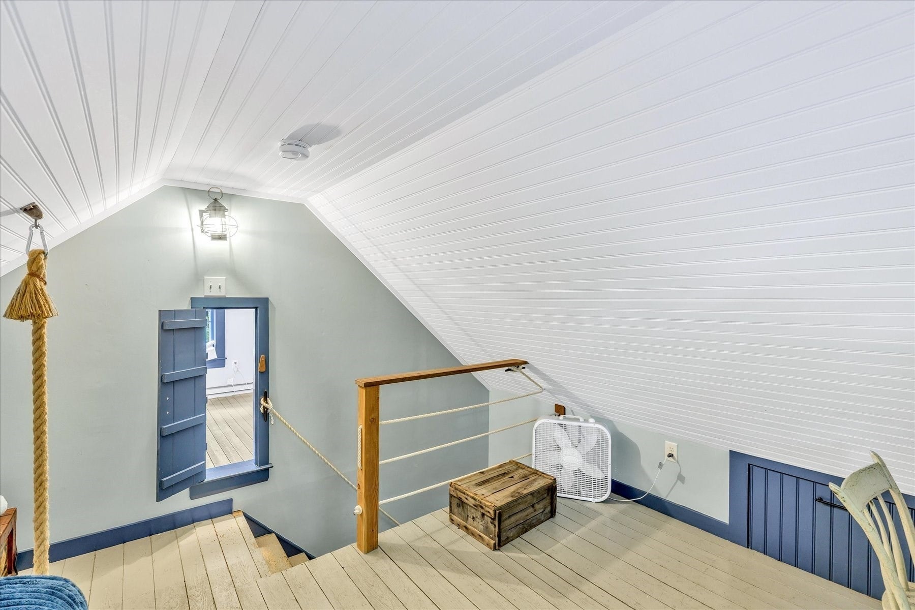 1825 Main Street 6a, Barnstable, MA, 1825 Main Street 6a, Barnstable, MA Photo #20