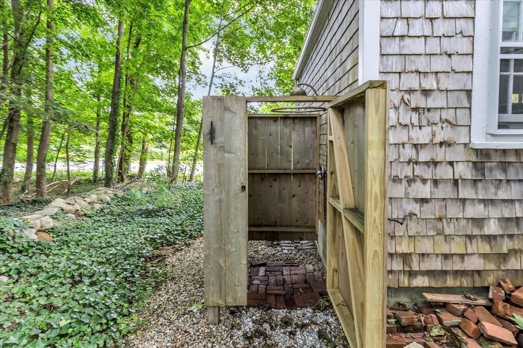 1825 Main Street 6a, Barnstable, MA, 1825 Main Street 6a, Barnstable, MA Photo #28