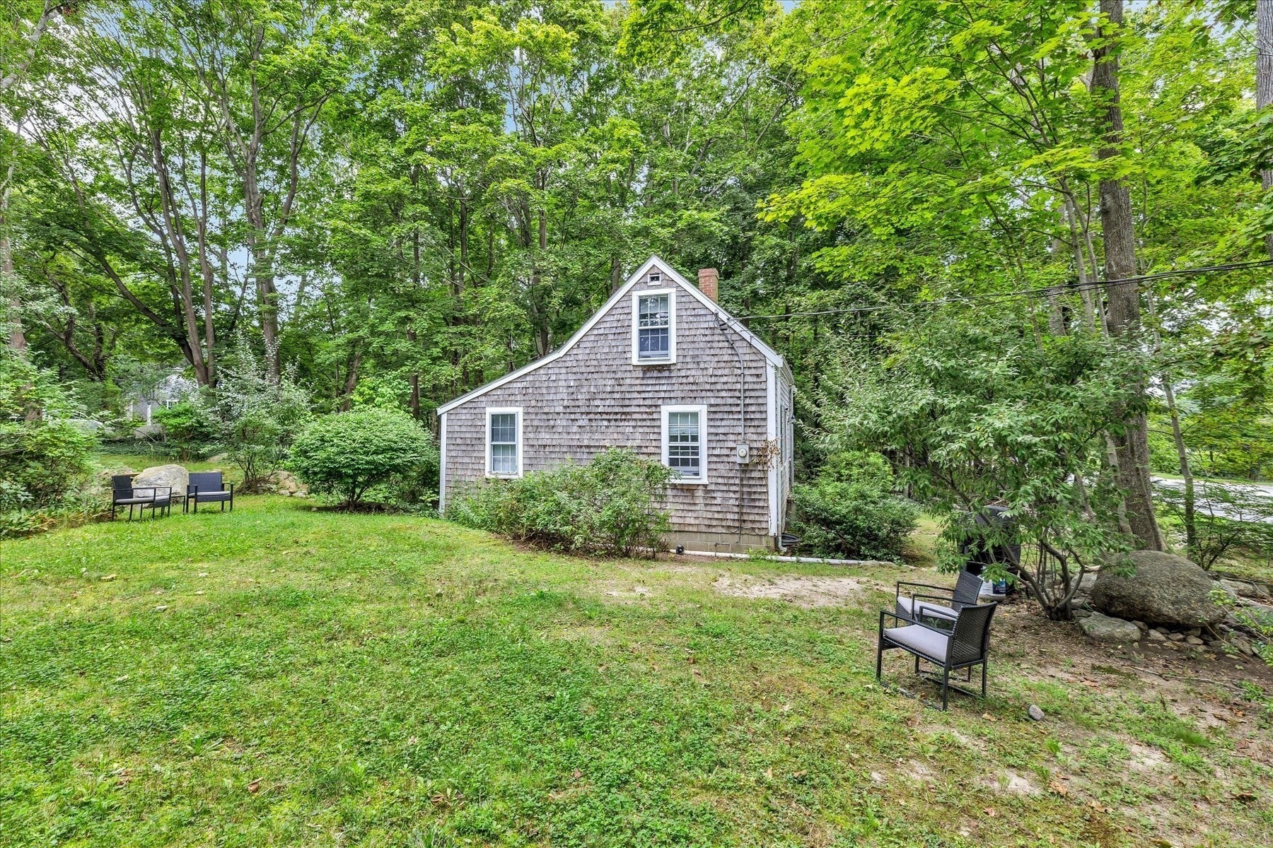 1825 Main Street 6a, Barnstable, MA, 1825 Main Street 6a, Barnstable, MA Photo #25