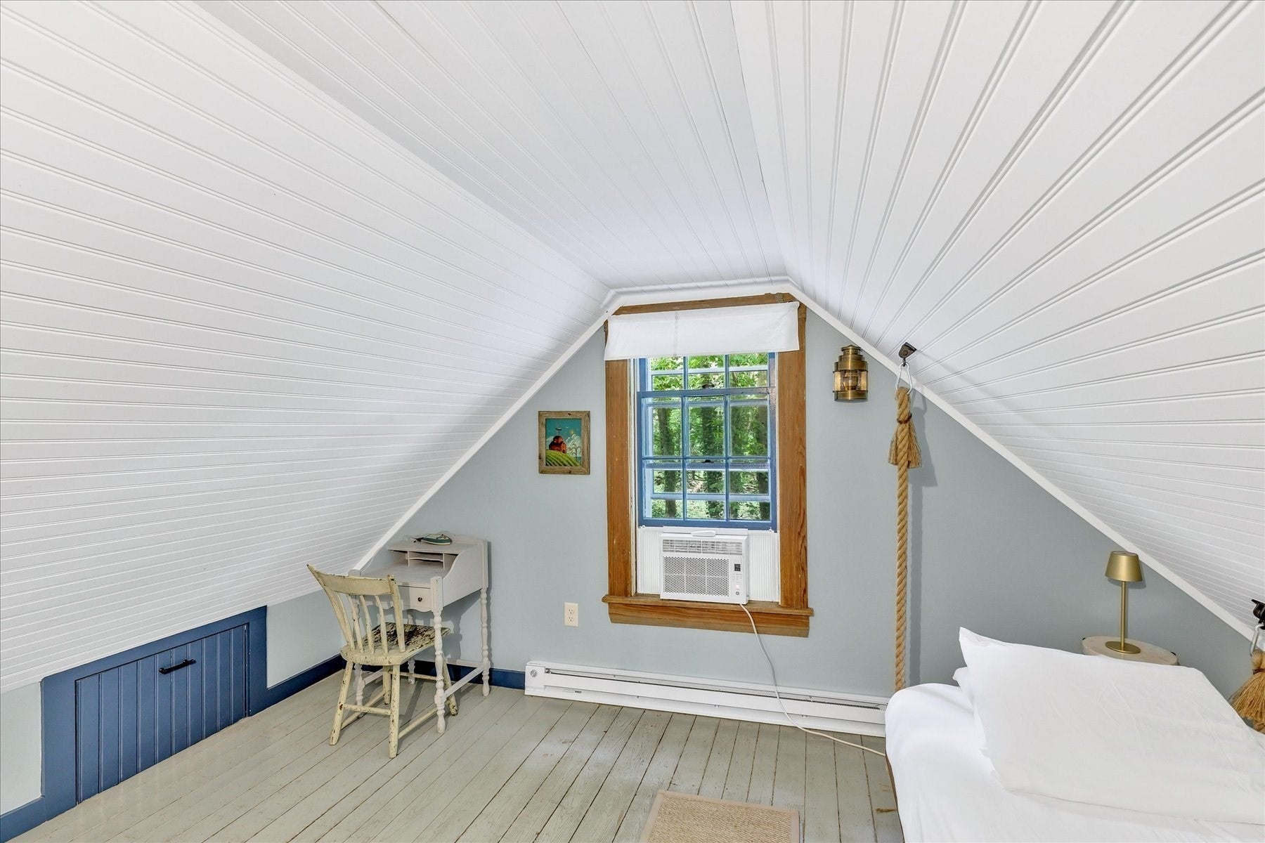1825 Main Street 6a, Barnstable, MA, 1825 Main Street 6a, Barnstable, MA Photo #24