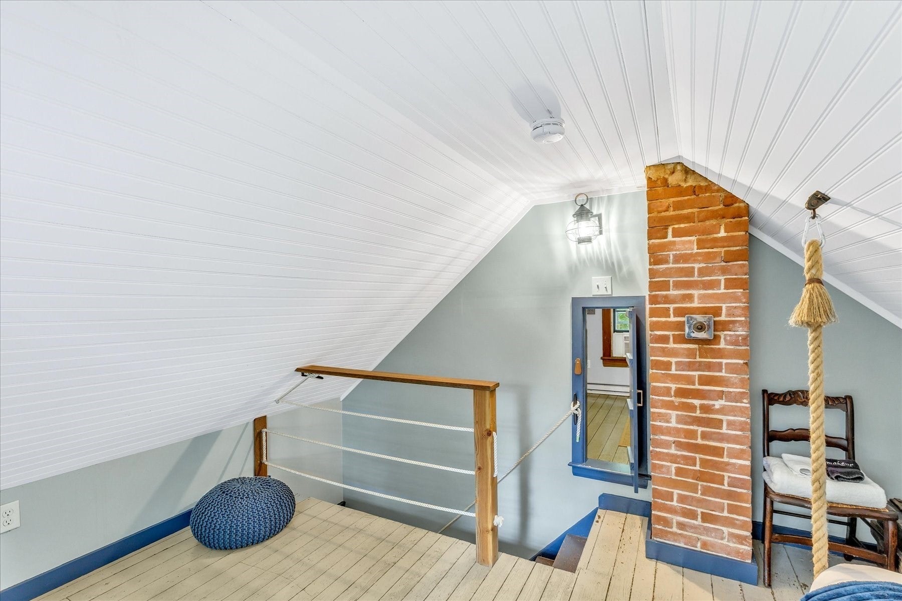 1825 Main Street 6a, Barnstable, MA, 1825 Main Street 6a, Barnstable, MA Photo #18