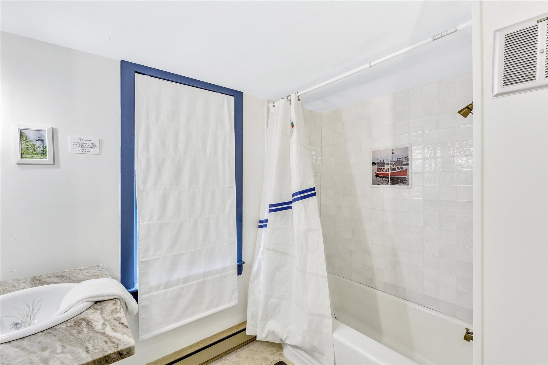 1825 Main Street 6a, Barnstable, MA, 1825 Main Street 6a, Barnstable, MA Photo #12