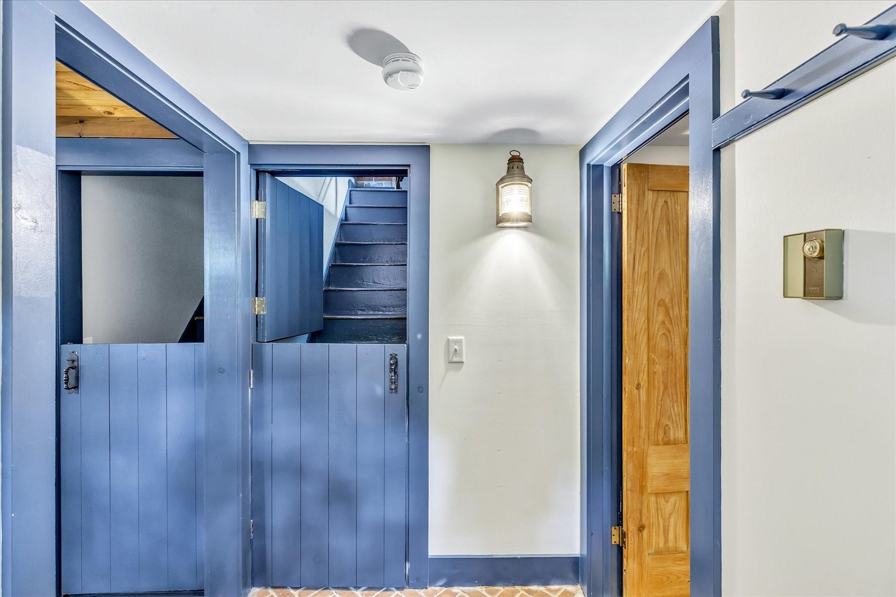 1825 Main Street 6a, Barnstable, MA, 1825 Main Street 6a, Barnstable, MA Photo #14
