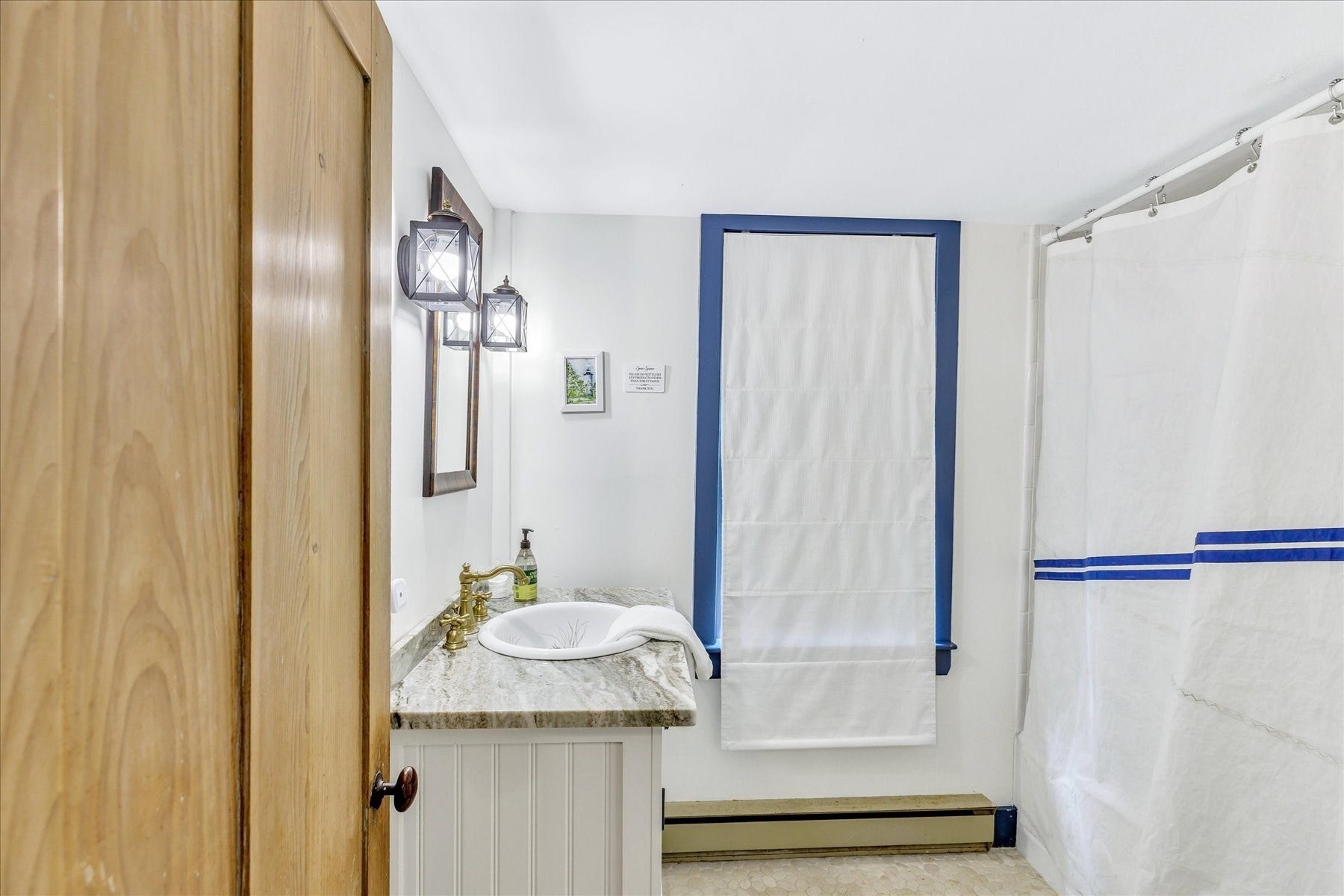 1825 Main Street 6a, Barnstable, MA, 1825 Main Street 6a, Barnstable, MA Photo #9