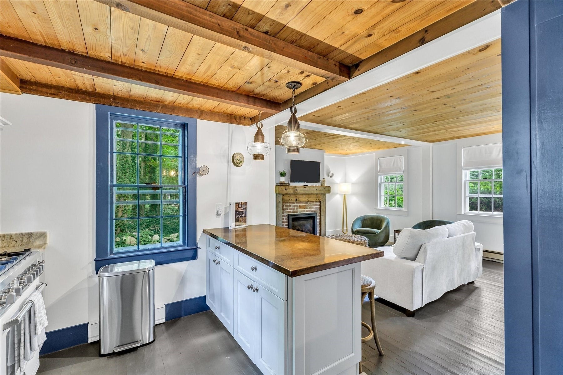 1825 Main Street 6a, Barnstable, MA, 1825 Main Street 6a, Barnstable, MA Photo #7