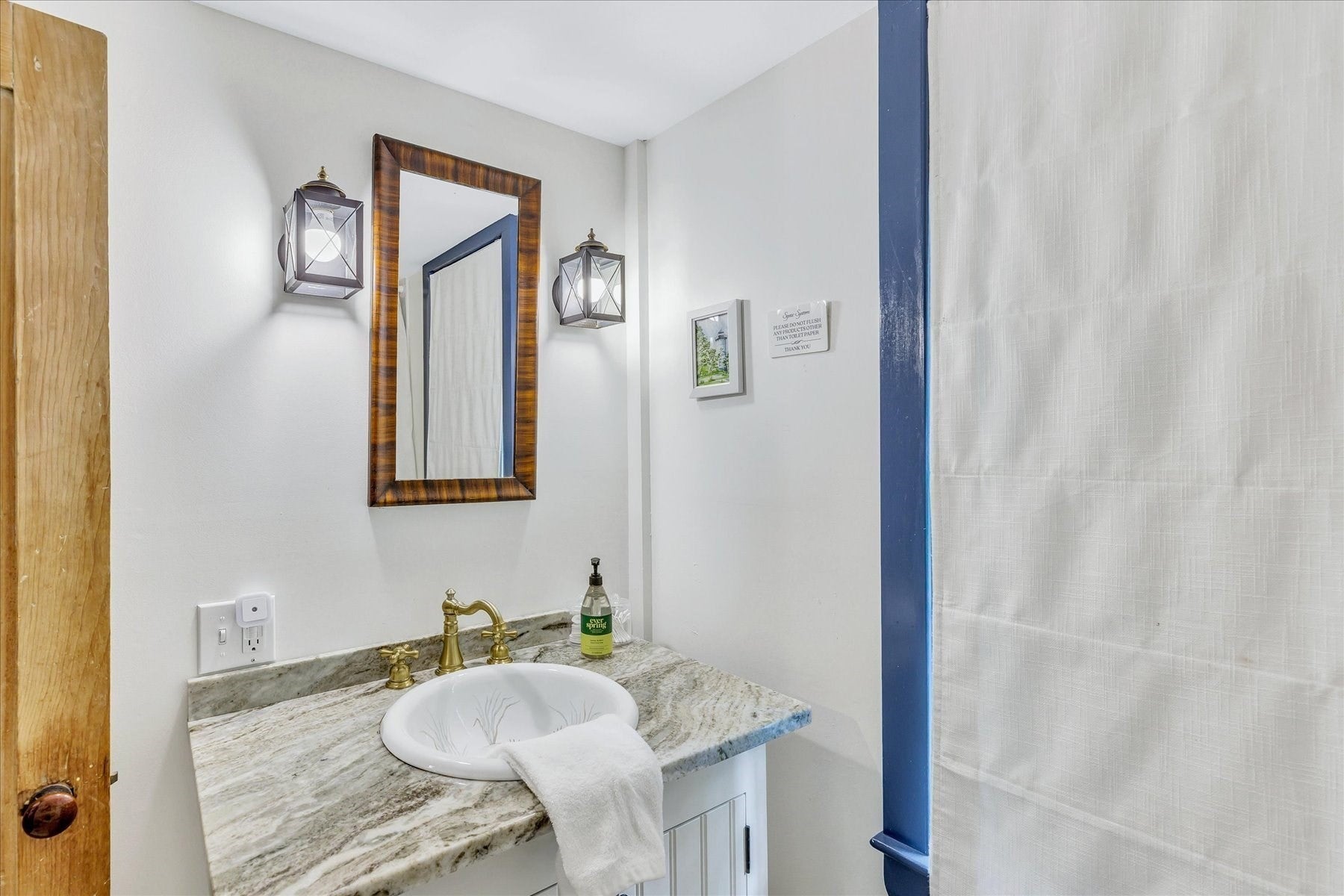 1825 Main Street 6a, Barnstable, MA, 1825 Main Street 6a, Barnstable, MA Photo #10