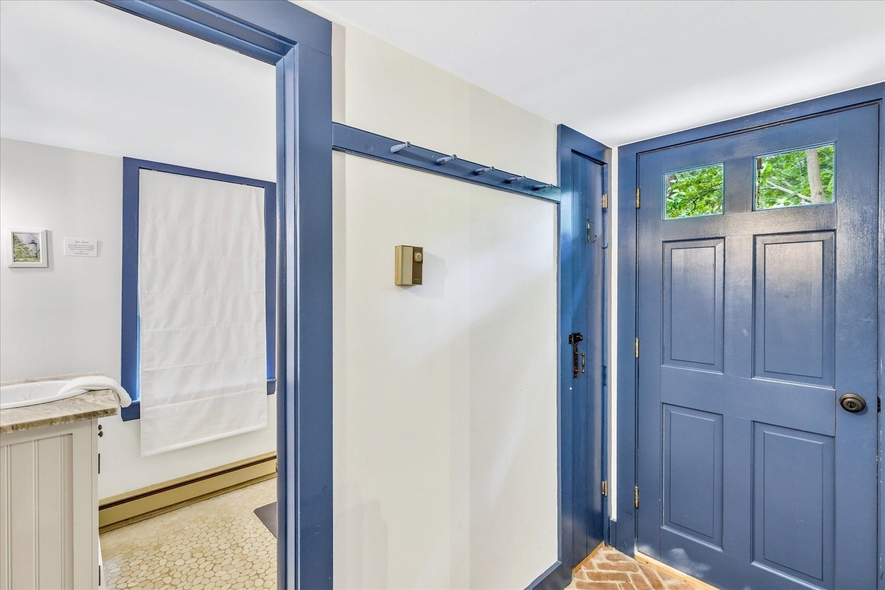 1825 Main Street 6a, Barnstable, MA, 1825 Main Street 6a, Barnstable, MA Photo #13