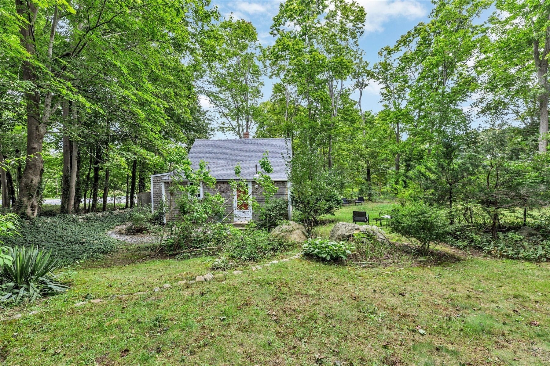 1825 Main Street 6a, Barnstable, MA, 1825 Main Street 6a, Barnstable, MA Photo #26