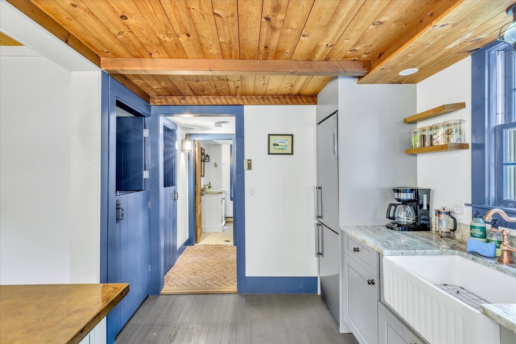 1825 Main Street 6a, Barnstable, MA, 1825 Main Street 6a, Barnstable, MA Photo #8