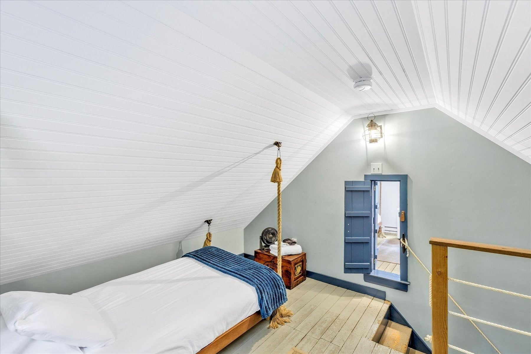 1825 Main Street 6a, Barnstable, MA, 1825 Main Street 6a, Barnstable, MA Photo #22