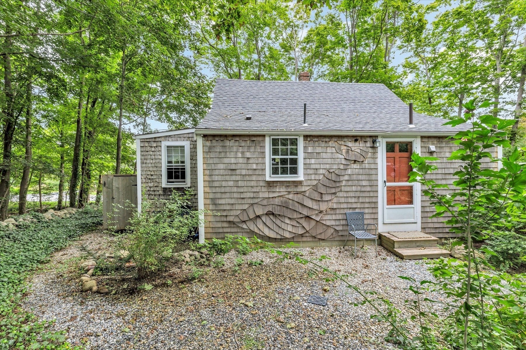 1825 Main Street 6a, Barnstable, MA, 1825 Main Street 6a, Barnstable, MA Photo #27