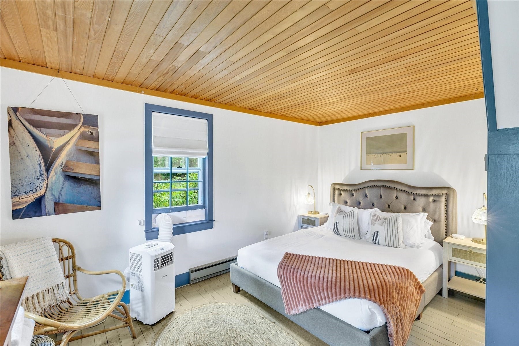 1825 Main Street 6a, Barnstable, MA, 1825 Main Street 6a, Barnstable, MA Photo #15