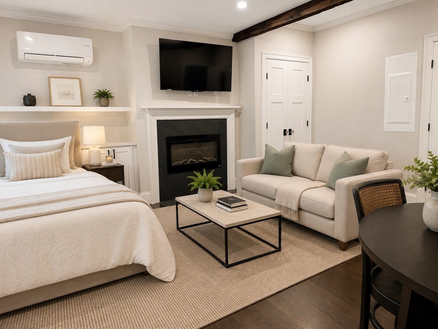 107 Charles ST #402, Boston, MA, 107 Charles ST #402, Boston, MA Photo #1