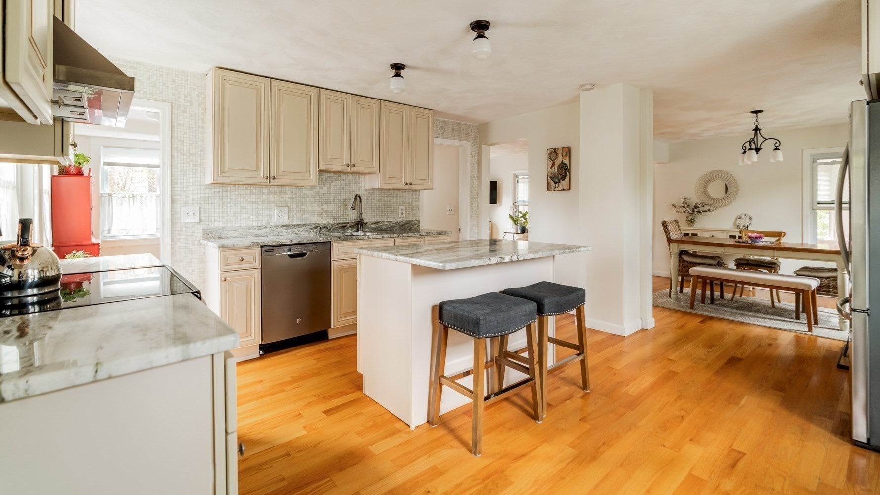 12 Butler St, Medford, MA Photo #13
