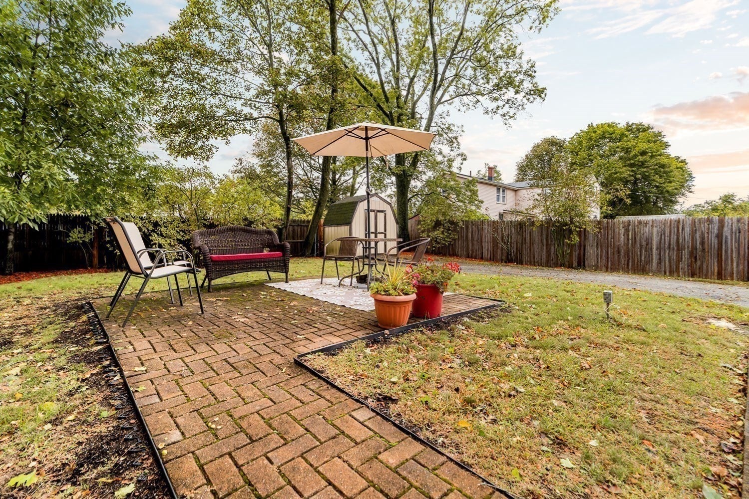 12 Butler St, Medford, MA Photo #36