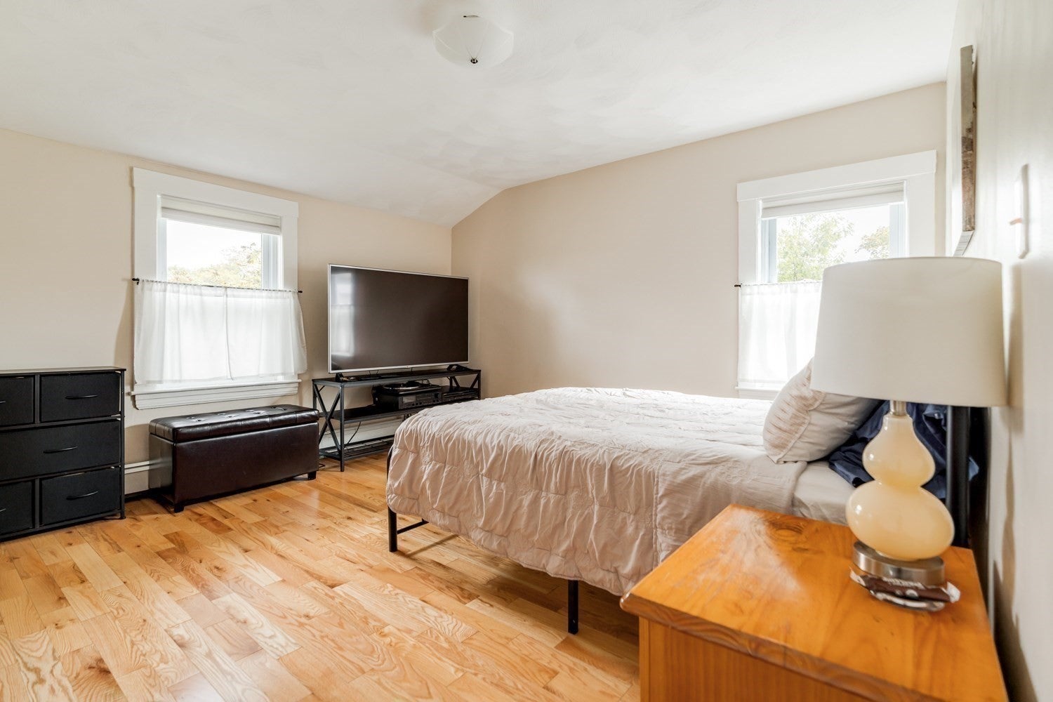 12 Butler St, Medford, MA Photo #27