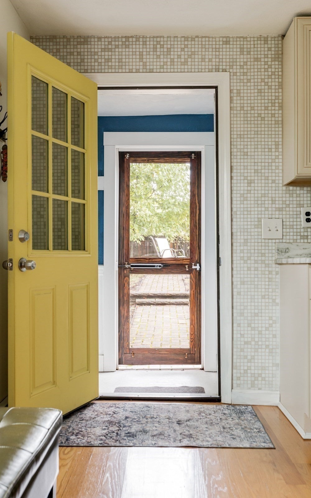12 Butler St, Medford, MA Photo #9