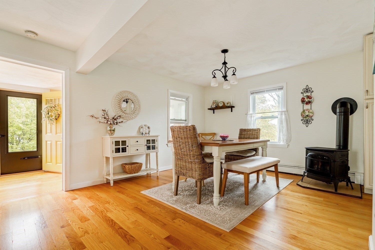 12 Butler St, Medford, MA Photo #15