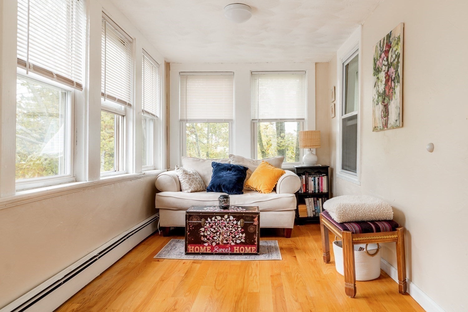 12 Butler St, Medford, MA Photo #11