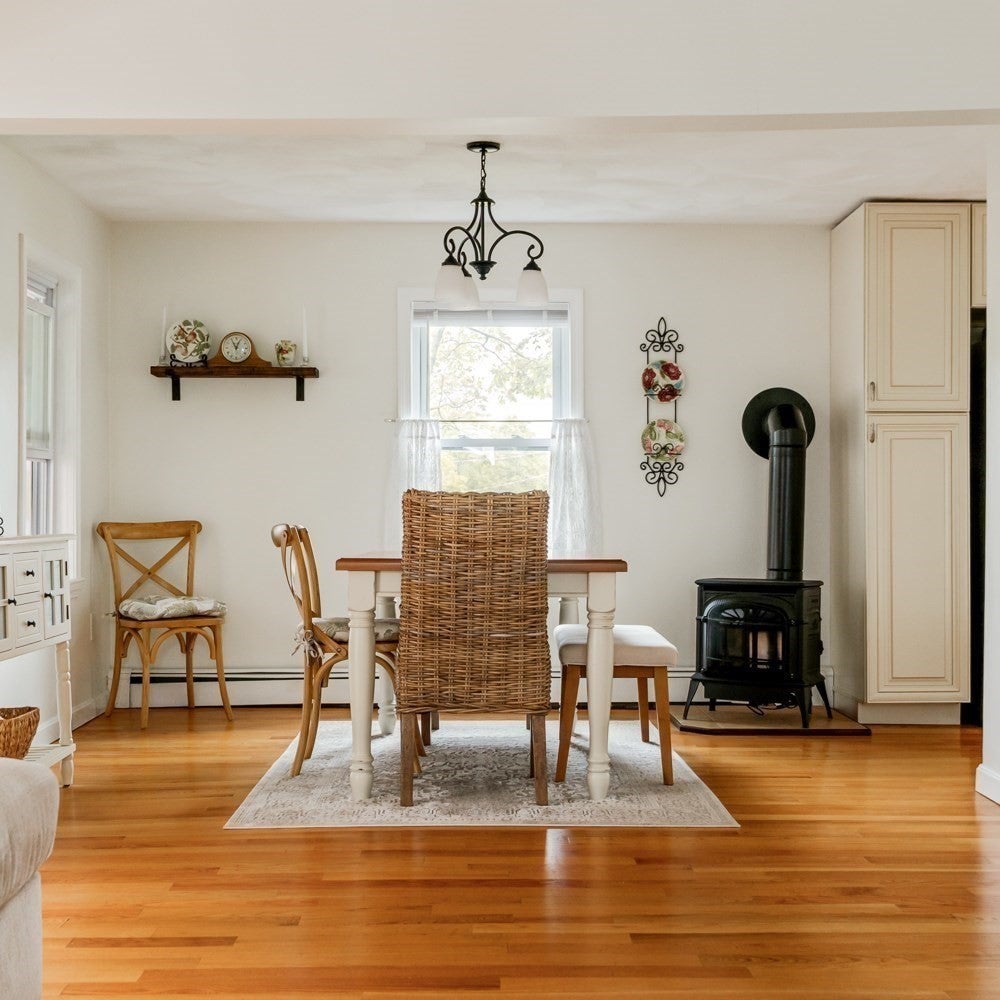 12 Butler St, Medford, MA Photo #16