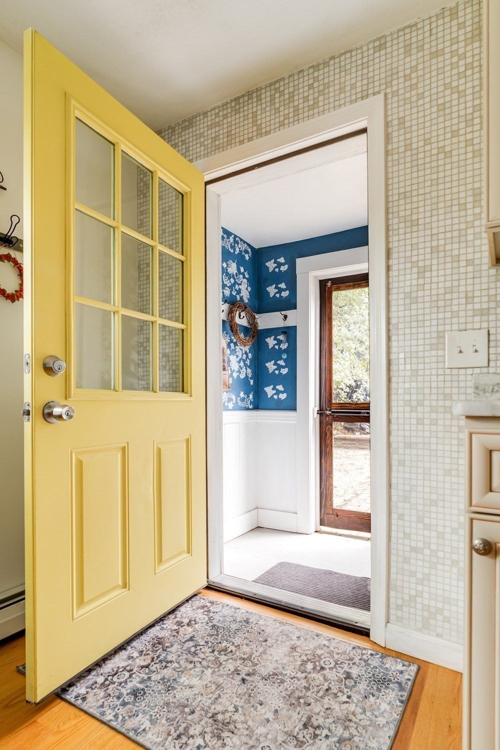 12 Butler St, Medford, MA Photo #10