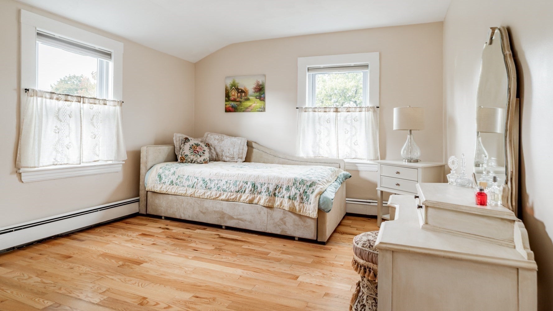 12 Butler St, Medford, MA Photo #30