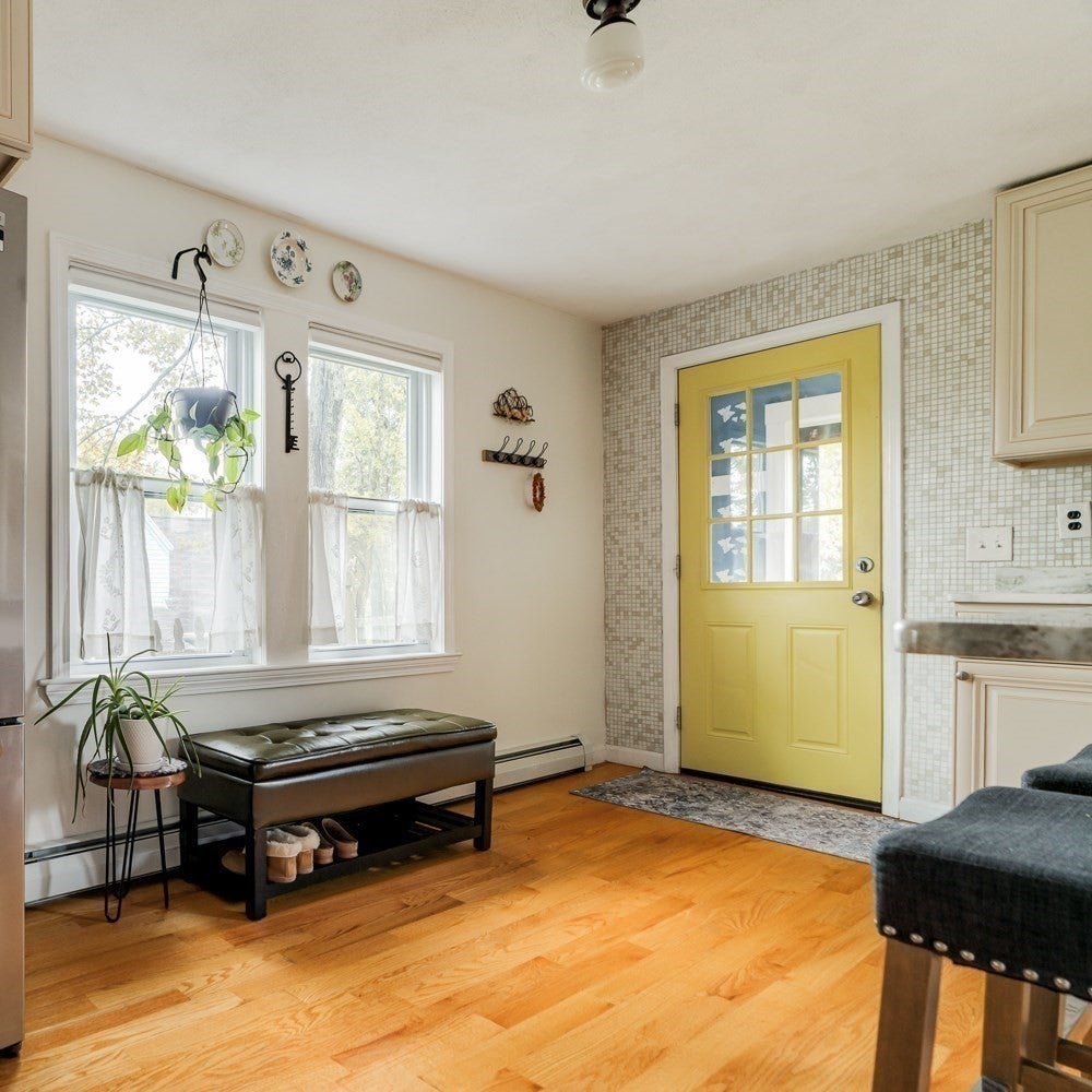 12 Butler St, Medford, MA Photo #8