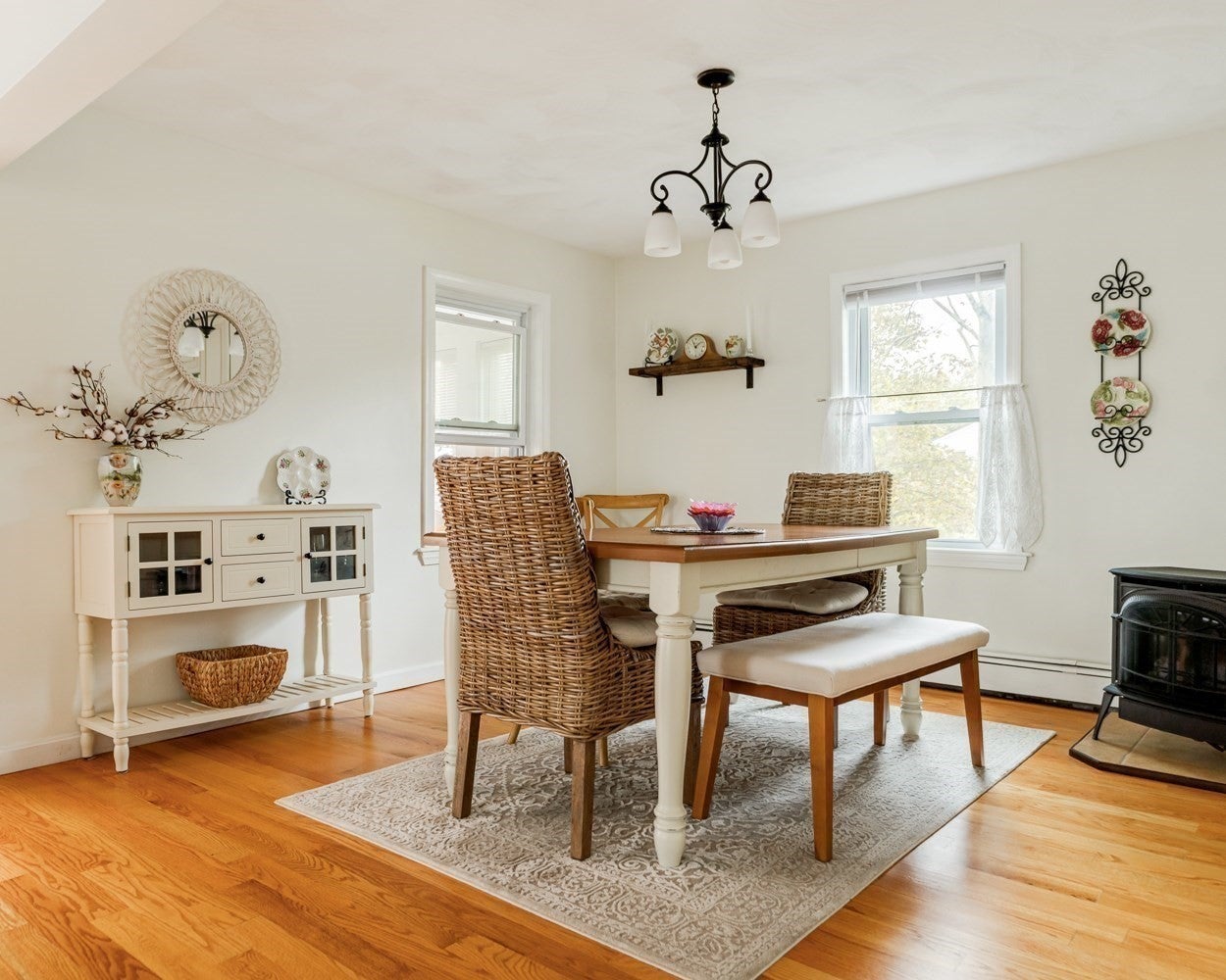 12 Butler St, Medford, MA Photo #14