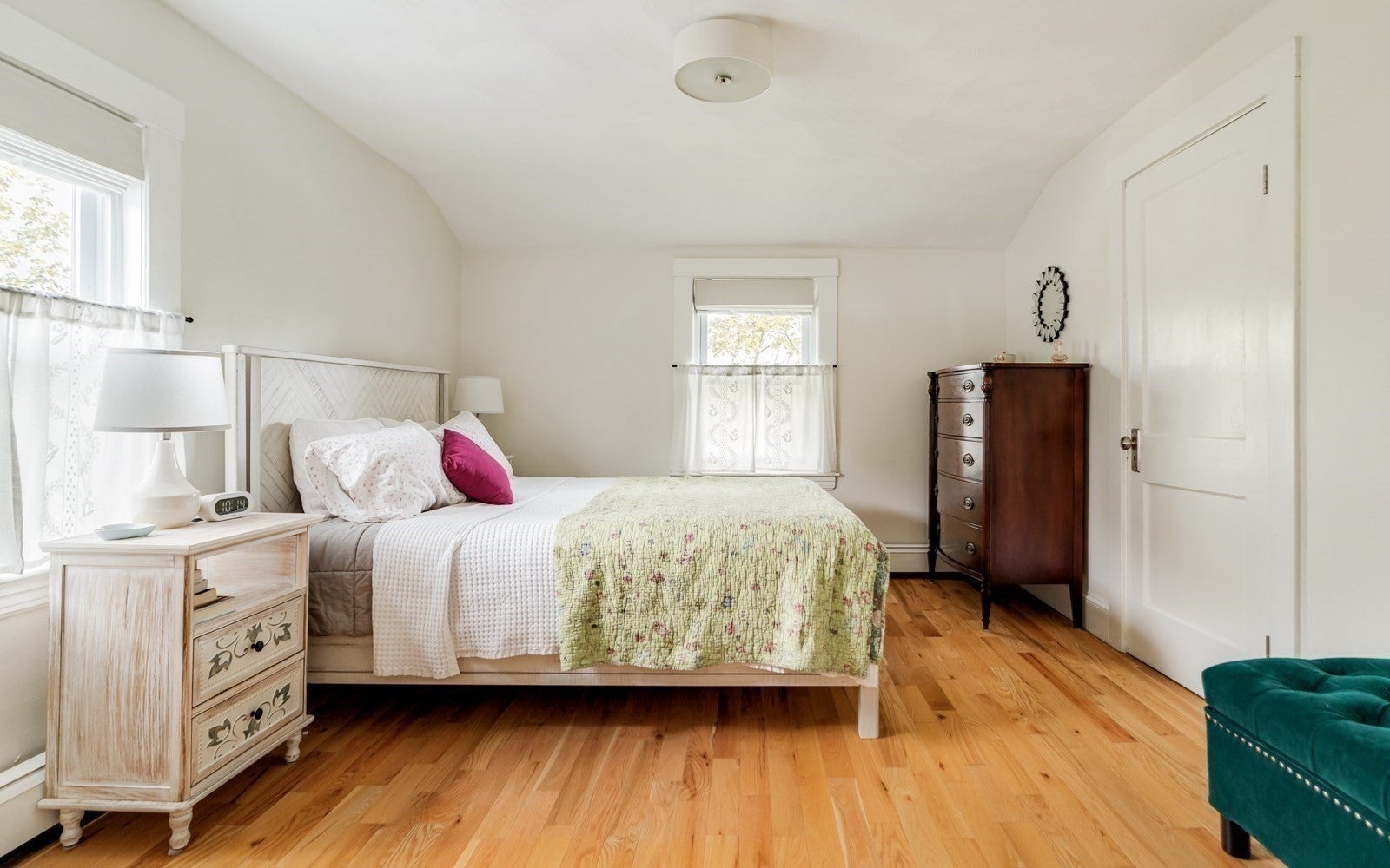 12 Butler St, Medford, MA Photo #26