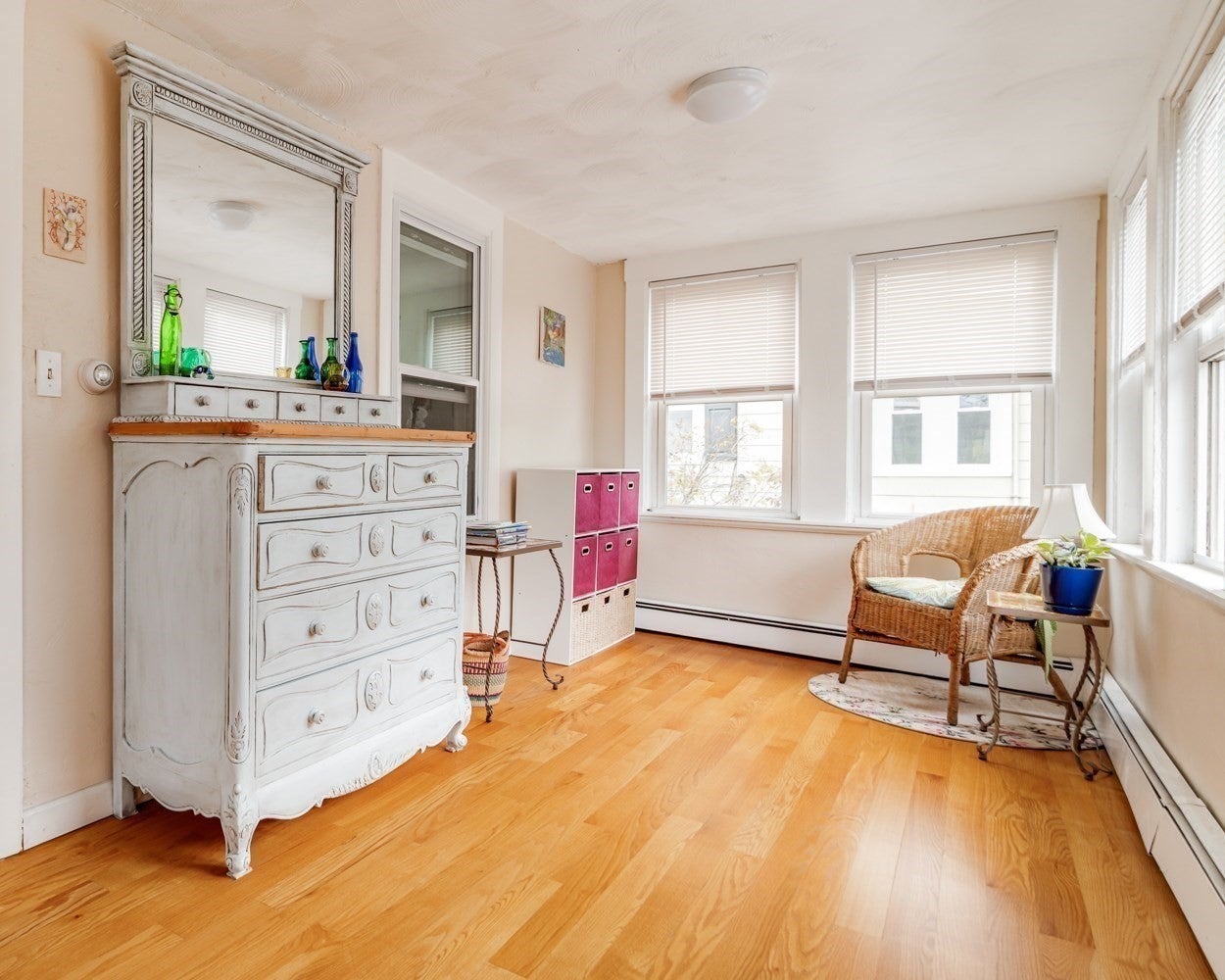 12 Butler St, Medford, MA Photo #12