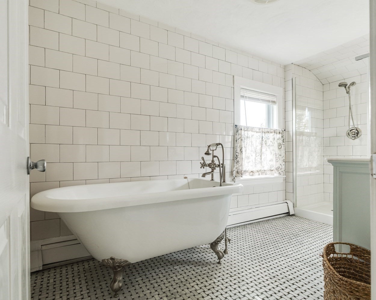 12 Butler St, Medford, MA Photo #33