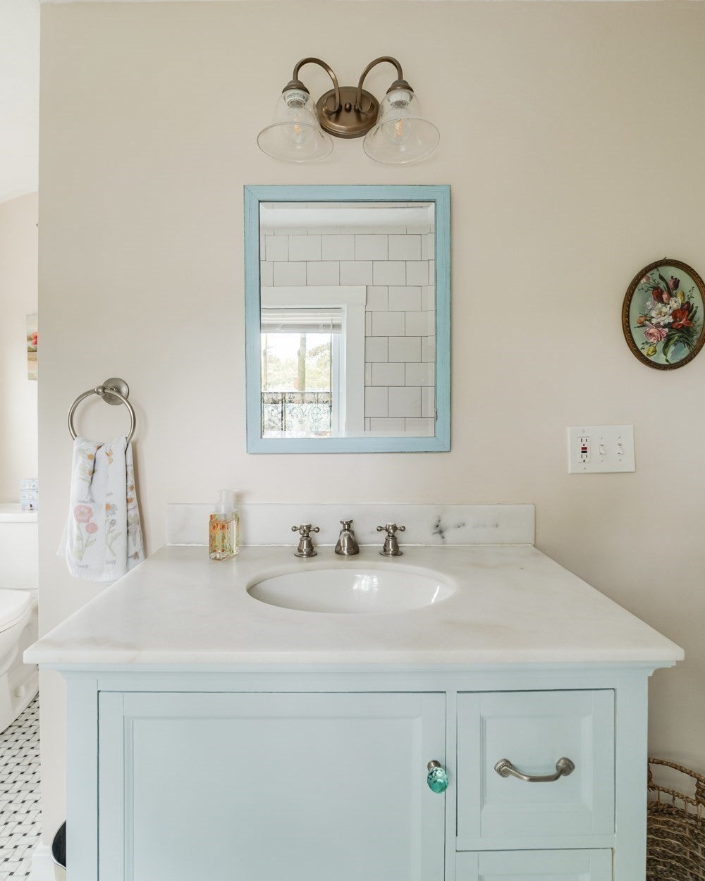 12 Butler St, Medford, MA Photo #31