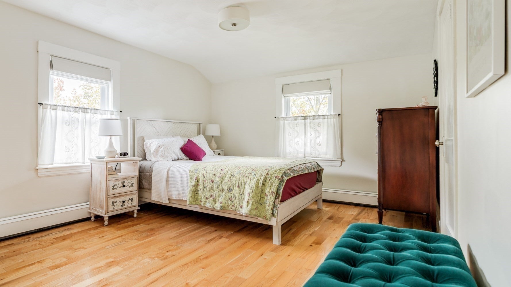12 Butler St, Medford, MA Photo #25