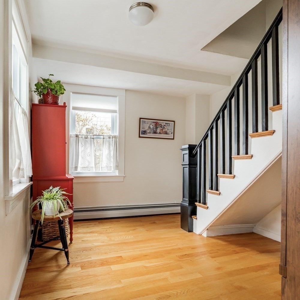 12 Butler St, Medford, MA Photo #24