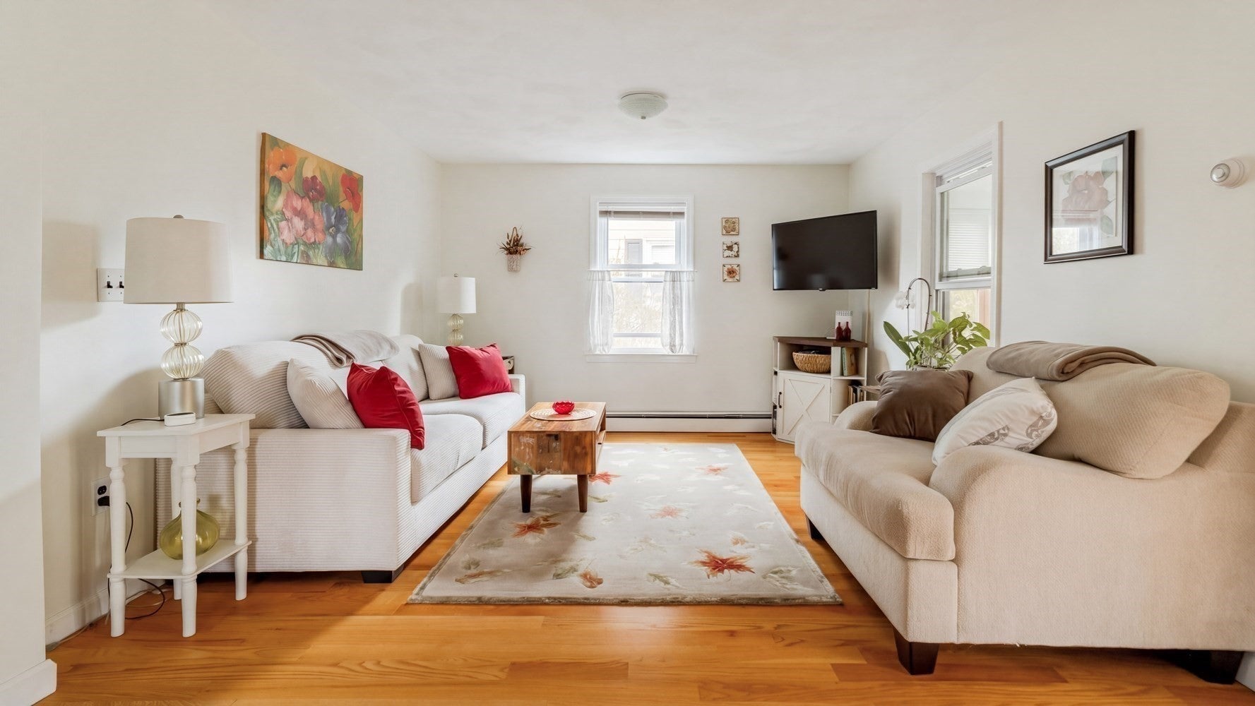 12 Butler St, Medford, MA Photo #22