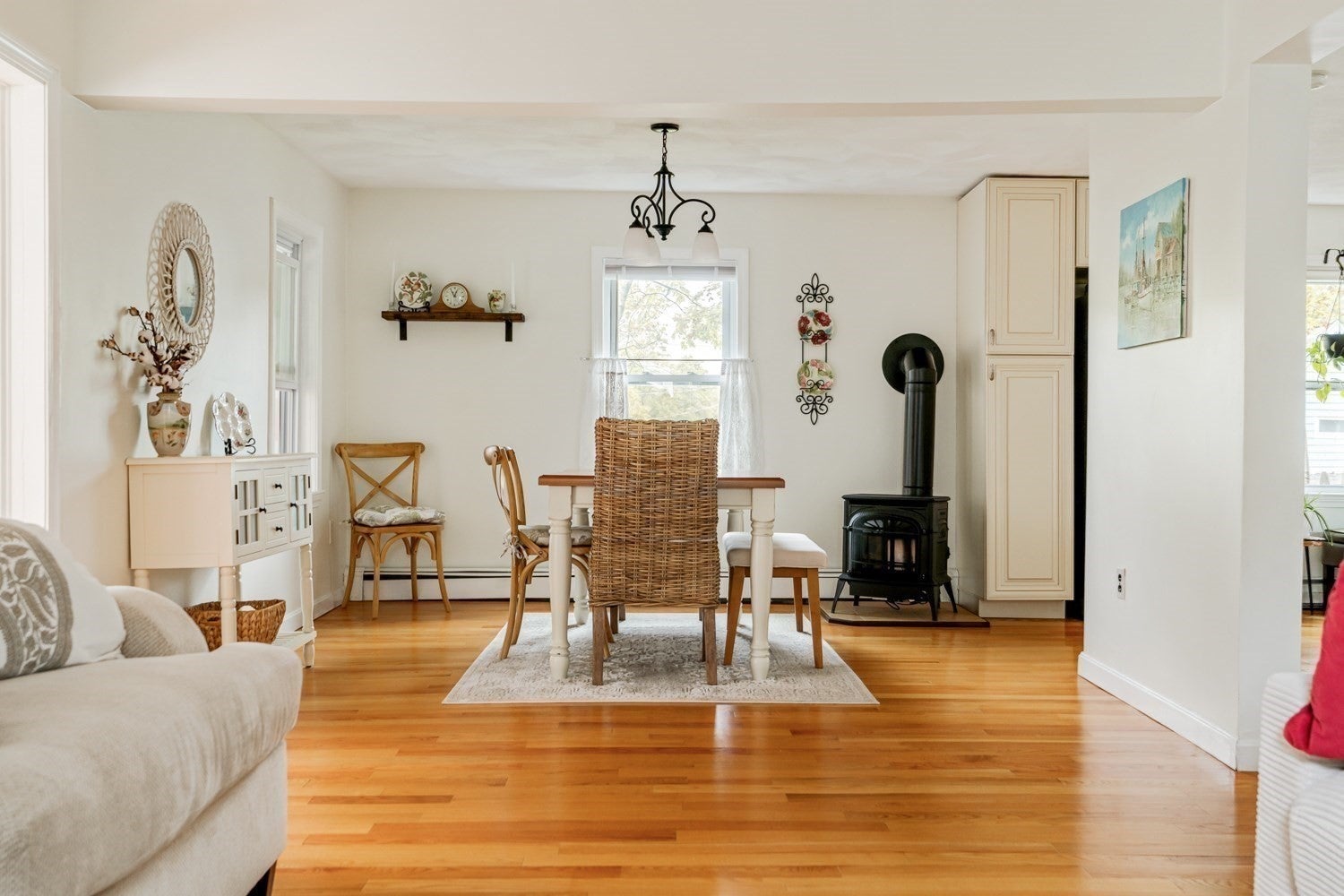 12 Butler St, Medford, MA Photo #17
