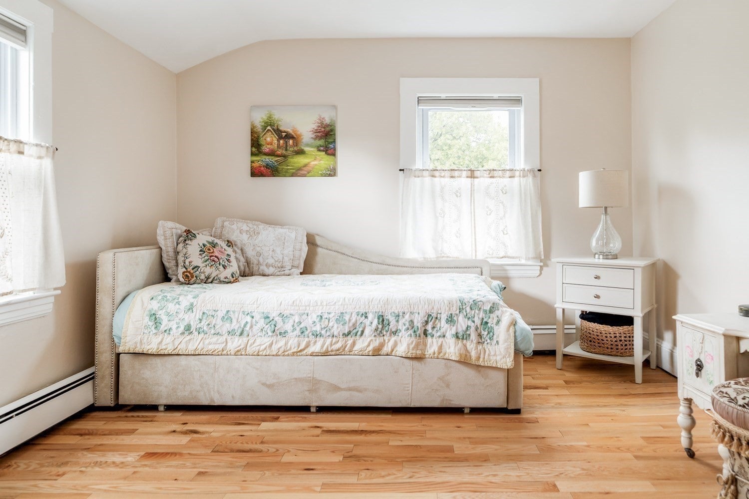 12 Butler St, Medford, MA Photo #29