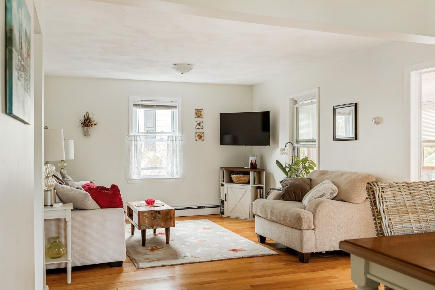 12 Butler St, Medford, MA Photo #21