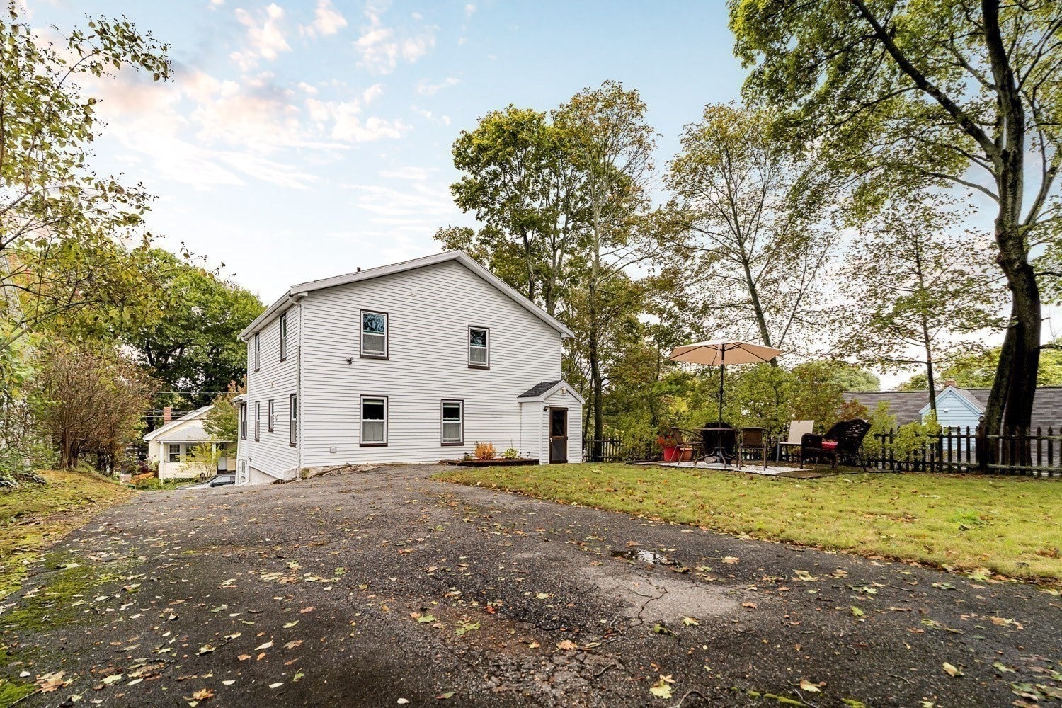 12 Butler St, Medford, MA Photo #38