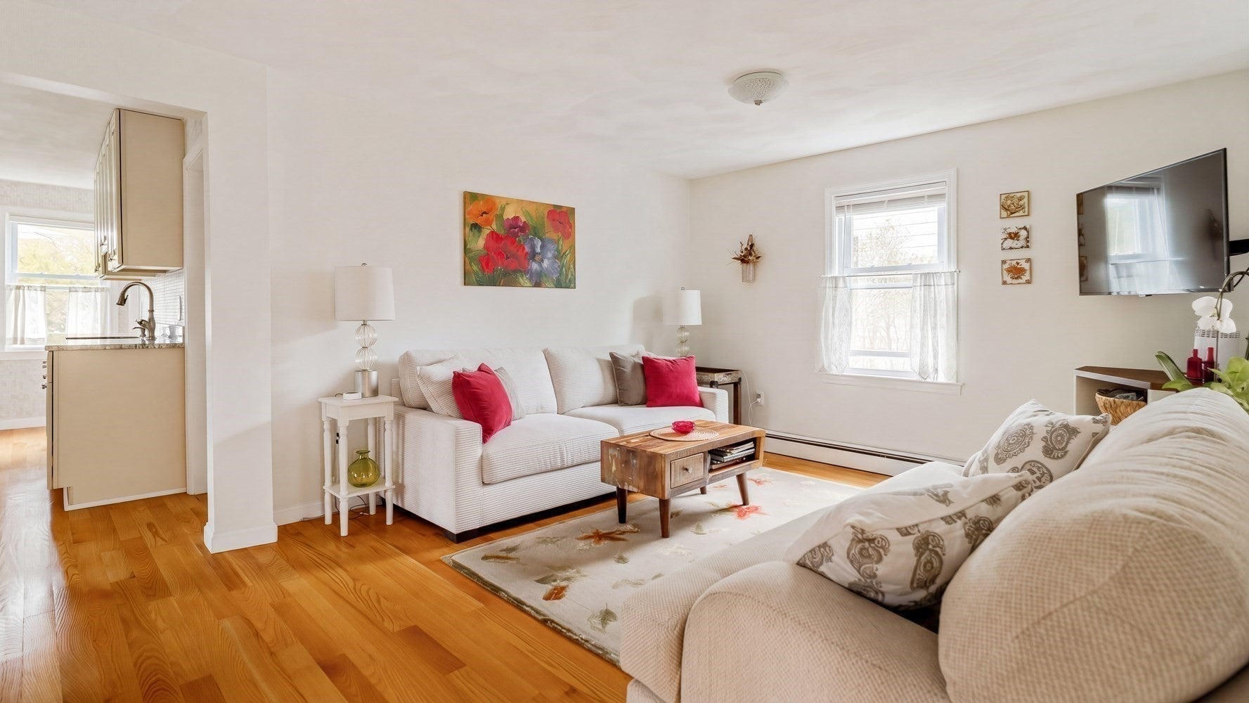 12 Butler St, Medford, MA Photo #20