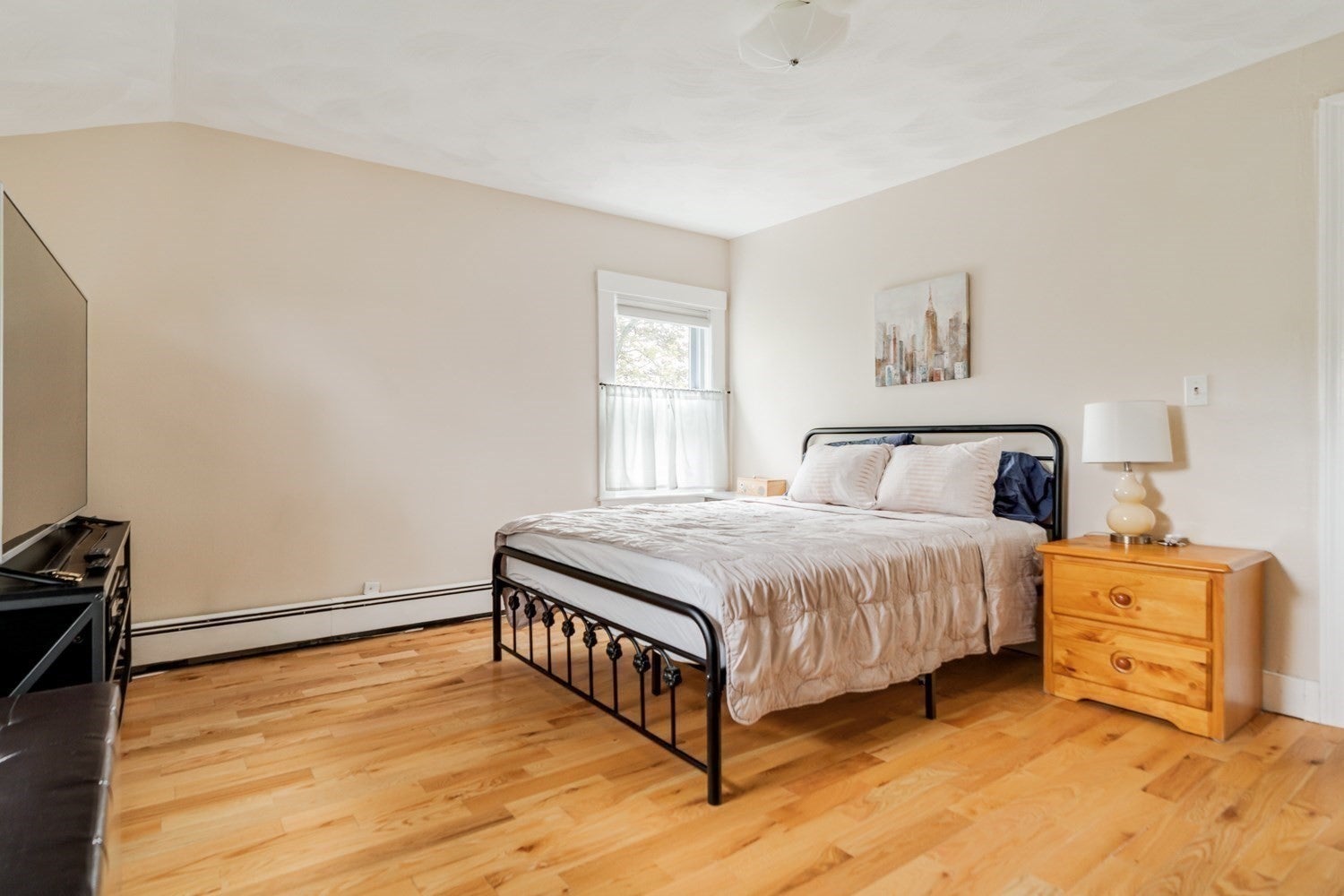 12 Butler St, Medford, MA Photo #28