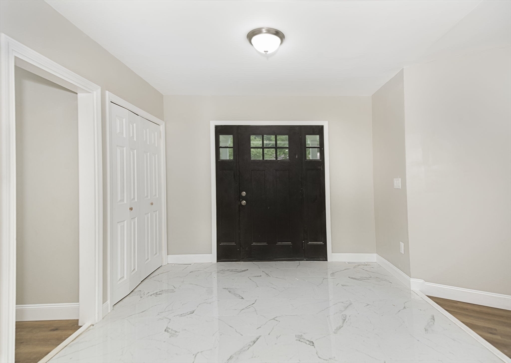 32 Aylesbury Rd