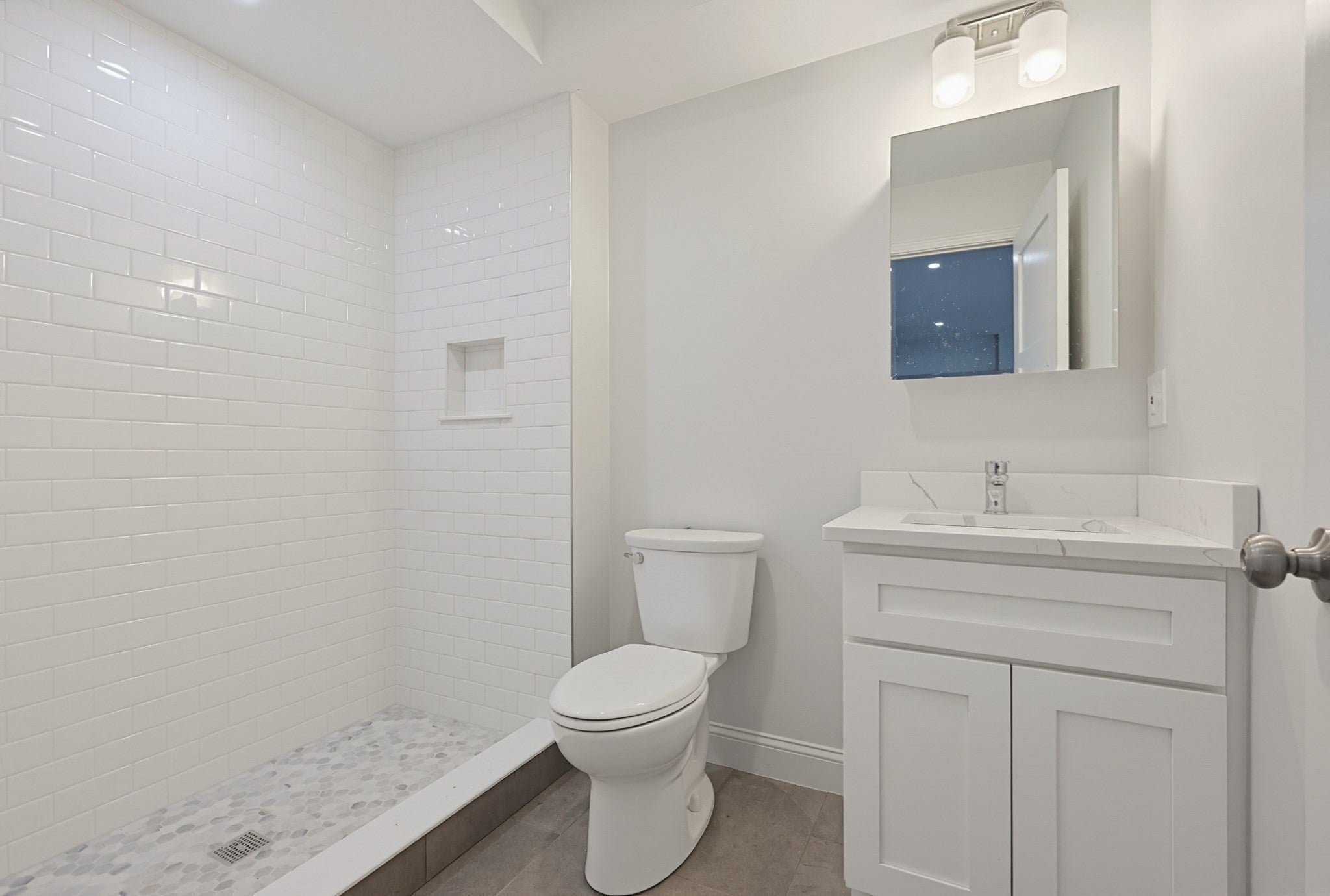 28 Hazelnut Pl, Dedham, MA, 28 Hazelnut Pl, Dedham, MA Photo #17