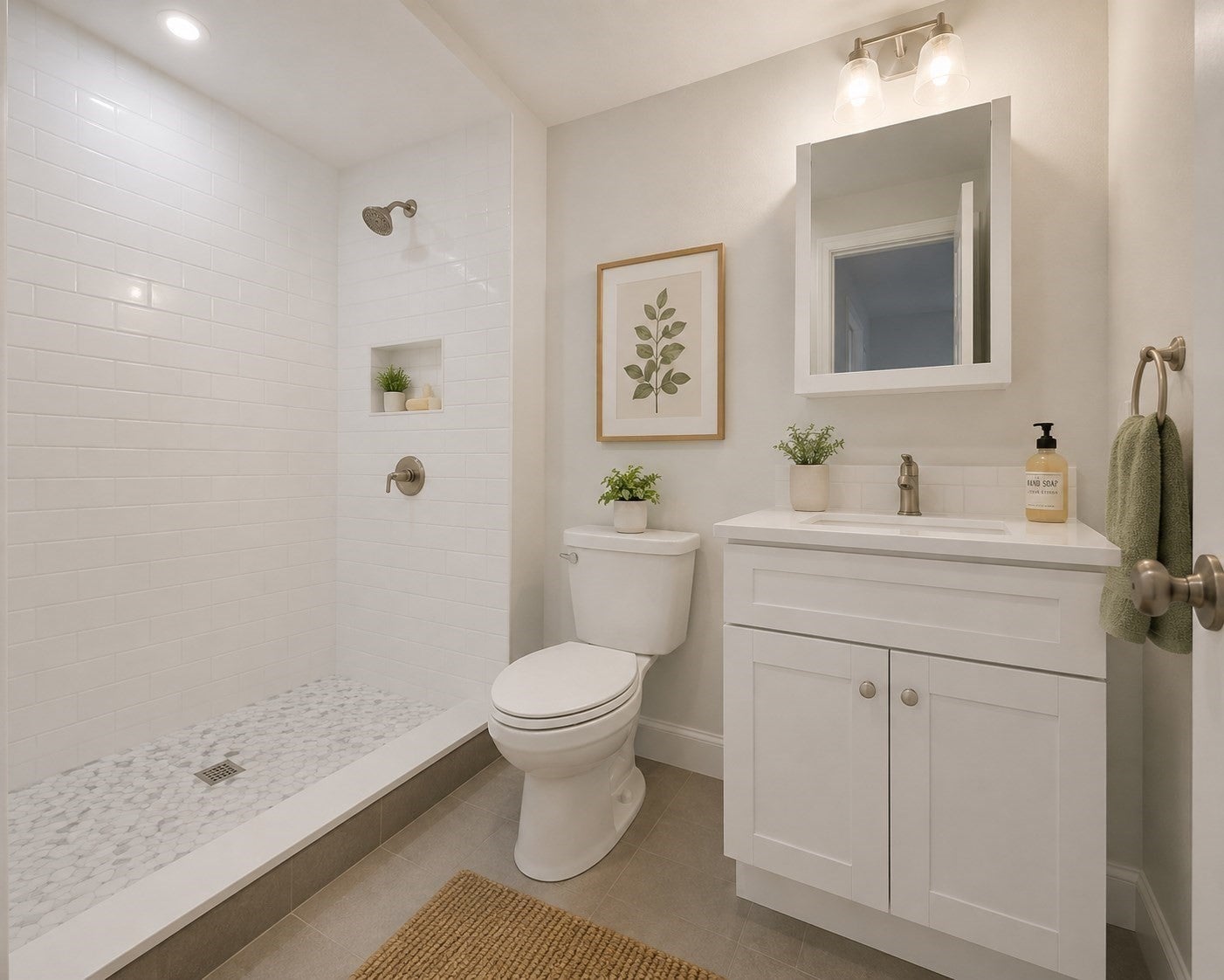 28 Hazelnut Pl, Dedham, MA, 28 Hazelnut Pl, Dedham, MA Photo #16